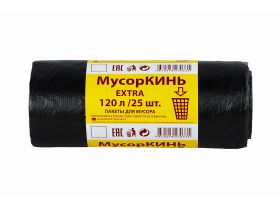 Товары для Уборка в кабинете — UPAKMARKET