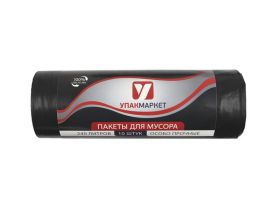 Бренды УПАКМАРКЕТ