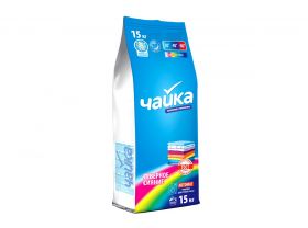 Товары для Профилактика дезинфекции в помещениях — UPAKMARKET