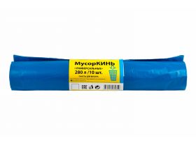 Товары для Уборка торговых залов — UPAKMARKET
