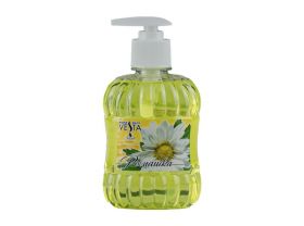 Мыло — УПАКМАРКЕТ