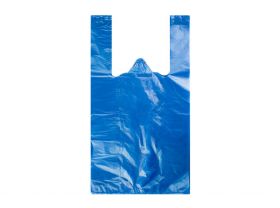 Пакеты типа майка — купить оптом | UPAKMARKET
