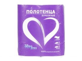 Товары для Спа кабинет — UPAKMARKET