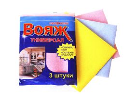 Товары для Уборка торговых залов — UPAKMARKET