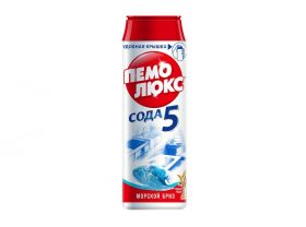 Средства для уборки и чистки — УПАКМАРКЕТ
