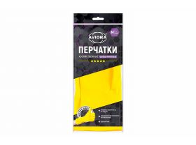 Товары для Чистка и дезинфекция санузлов — UPAKMARKET