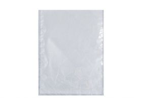 Вакуумные пакеты UPAKMARKET