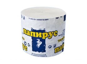 Туалетная бумага — УПАКМАРКЕТ