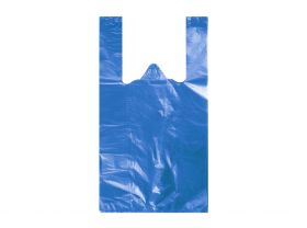 Пакеты типа майка — купить оптом | UPAKMARKET