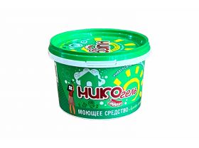 Товары для Гигиена и чистота на производстве — UPAKMARKET