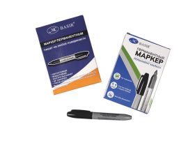 Товары для Упаковка для маркетплейсов — UPAKMARKET