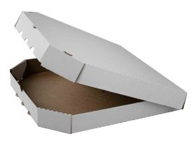 {Наименование} — скоро поступление