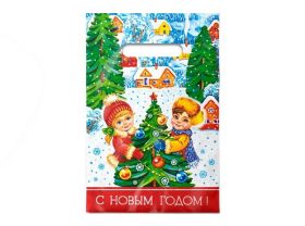 Товар со сниженной ценой — UPAKMARKET