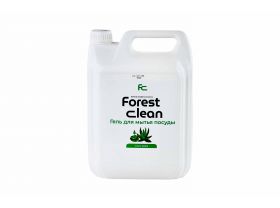 Результаты поиска по запросу «forest»