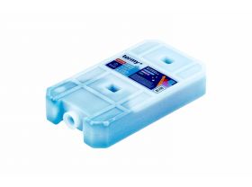 Термопакеты, термосумки и аккумуляторы холода UPAKMARKET