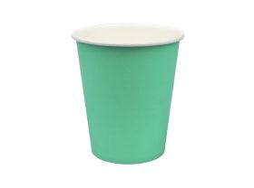 Стакан бумажный — UPAKMARKET
