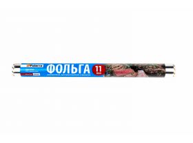 Товары для выпечки и запекания — УПАКМАРКЕТ