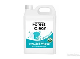 Результаты поиска по запросу «forest»