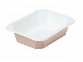 Салатник КС-500 ПП 500мл /159х130х55/ — UPAKMARKET