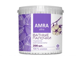 Товары для Для маникюра и педикюра — UPAKMARKET