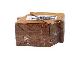 Подложка з/с ламин. КТ08 /160х225/ (1000шт) — UPAKMARKET