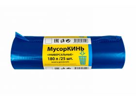 Товары для Уборка и дезинфекция помещений — UPAKMARKET