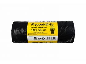 Товары для Уборка торговых залов — UPAKMARKET