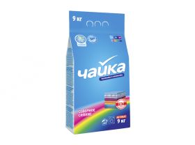 Товары для Профилактика дезинфекции в помещениях — UPAKMARKET