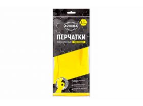 Товары для Чистка и дезинфекция санузлов — UPAKMARKET