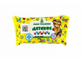 Мыло — УПАКМАРКЕТ