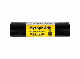 Товары для Уборка торговых залов — UPAKMARKET