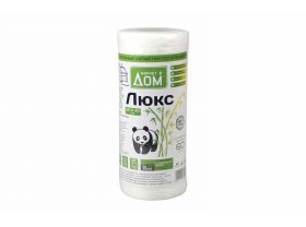 Маркет в Дом | UPAKMARKET