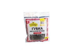 Товары для Гигиена и чистота на производстве — UPAKMARKET