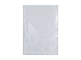 Вакуумные пакеты UPAKMARKET