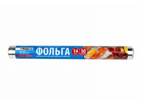 Товары для выпечки и запекания — УПАКМАРКЕТ