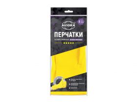 Товары для Чистка и дезинфекция санузлов — UPAKMARKET