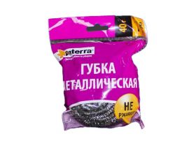 Товары для Гигиена и чистота на производстве — UPAKMARKET