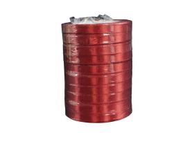 Товары для Цветочный магазин — UPAKMARKET