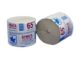 Туалетная бумага — УПАКМАРКЕТ