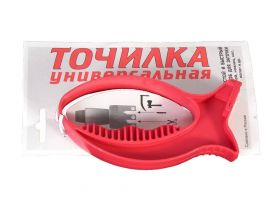 Хозяйственные товары — УПАКМАРКЕТ