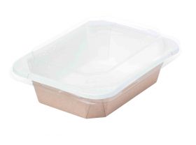 Крышка для салатника OpSalad 500 OSQ (OCQ, OCIQ, ОСК, ОЭСКЬЮ, ОСИКЬЮ) — UPAKMARKET
