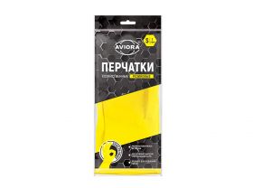 Товары для Чистка и дезинфекция санузлов — UPAKMARKET
