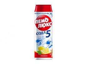Средства для уборки и чистки — УПАКМАРКЕТ