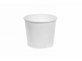 Емкость SL-251PR 95х70 Инлайн — UPAKMARKET