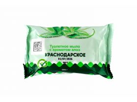 Мыло — УПАКМАРКЕТ
