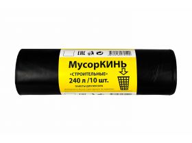 Товары для Уборка и дезинфекция помещений — UPAKMARKET