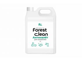 Результаты поиска по запросу «forest»