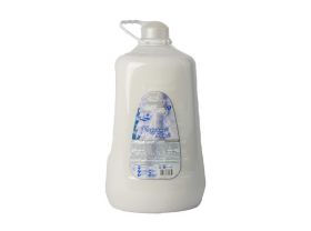 БХ кондиционер для белья Ultra comfort Мягкое прикосновение 5л Алва ВЕСТА — UPAKMARKET