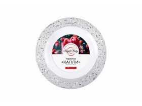 Товары для Для ваших клиентов — UPAKMARKET