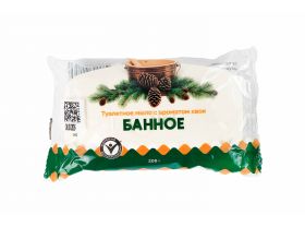 Мыло — УПАКМАРКЕТ